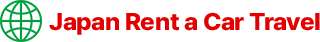 Toyota Rent a Car