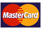 Master Card Master Card