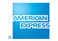 American Express American Express