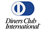 Diners Club International Diners Club International