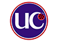 Uc Uc