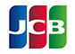 JCB Card JCB Card
