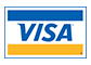 VISA Card VISA Card