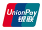 UnionPay Card UnionPay Card