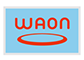 WAON Card WAON Card